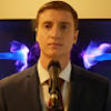 jakemusicmcman